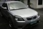 Kia Rio 2010 for sale-0