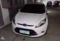 Ford Fiesta S 2012 for sale-1