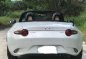 2016 Mazda Mx5 Miata SkyActiv G AT for sale -4