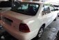 RUSH SALE 1999 Honda City Manual Transmission-2