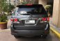 Toyota Fortuner 2015 for sale-3