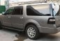 2012 FORD EXPEDITION FOR SALE-3