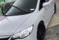 Honda Civic 2006 for sale-1