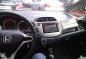 Honda Jazz 2010V 1.5 iVtec Engine-1