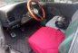 For sale TOYOTA Tamaraw fx GL 1996 model-7