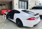 Jaguar XKR-S 2012 for sale-10