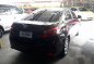 Toyota Vios 2018 for sale-7