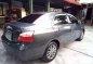 Toyota Vios 2013 for sale-0