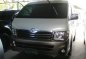 Toyota Hiace 2013 for sale-2