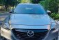 Mazda CX-9 2013 for sale-10