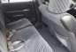 Honda CRV 2002 for sale-5