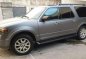 2012 FORD EXPEDITION FOR SALE-1