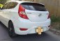 Hyundai Accent Diesel 2013 for sale -6