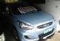 Hyundai Accent 2013 for sale-2