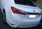 Toyota Corolla Altis 2014 for sale-5