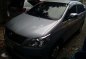 Toyota Innova J 2015 for sale-0