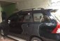 Toyota Avanza 2013 for sale-0