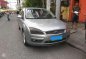 Ford Focus Gia 1.8 Matic Top of the line 2006-0
