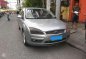 Ford Focus Gia 1.8 Matic Top of the line 2006-0