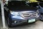 Honda CR-V 2012 for sale-0