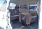 RUSH SALE 1999 Hyundai Starex RV Millenium Automatic Php186000 Only-0