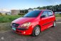 Hyundai Getz 2010 for sale-0