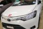 Toyota Vios J 2016 FOR SALE-0