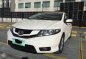 2012 Honda City 1.5 AT TOP OF THE LINE-4