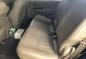 2007 Toyota Fortuner G Automatic transmission-5