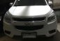 Chevrolet Trailblazer 2016 for sale-0