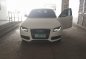 Audi A4 2011 for sale-4