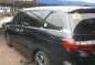 Honda Odyssey 2015 for sale-5