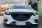 2015 MAZDA 3 FOR SALE-0