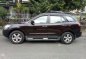 Hyundai Santa Fe 2008 for sale-2