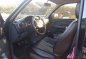 Ford Everest 2014 for sale-7