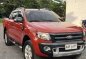 2014 Ford Ranger for sale-0