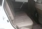 2012 Toyota Prado for sale-11