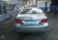 2008 Toyota Camry 2.4G FOR SALE-3