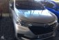 2018 Toyota Avanza for sale-0