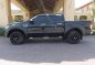 Ford Ranger 2014 for sale-4