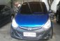 Hyundai Eon 2014 for sale-1