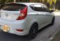 Hyundai Accent Diesel 2013 for sale -2