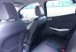 Ford EcoSport 2016 for sale-7