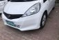 2012 Honda Jazz for sale-1