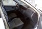 1993 Honda Civic Lx esi body Power steering-9