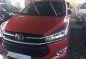 2017 Toyota Innova for sale-0