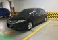 2013 Honda City 15E AT FOR SALE-8