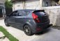 2013 Hyundai Accent for sale-3