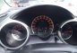 Honda Jazz 2010V 1.5 iVtec Engine-2