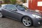 2011 HYUNDAI Genesis Coupe 3.8 V6 MT FOR SALE-2